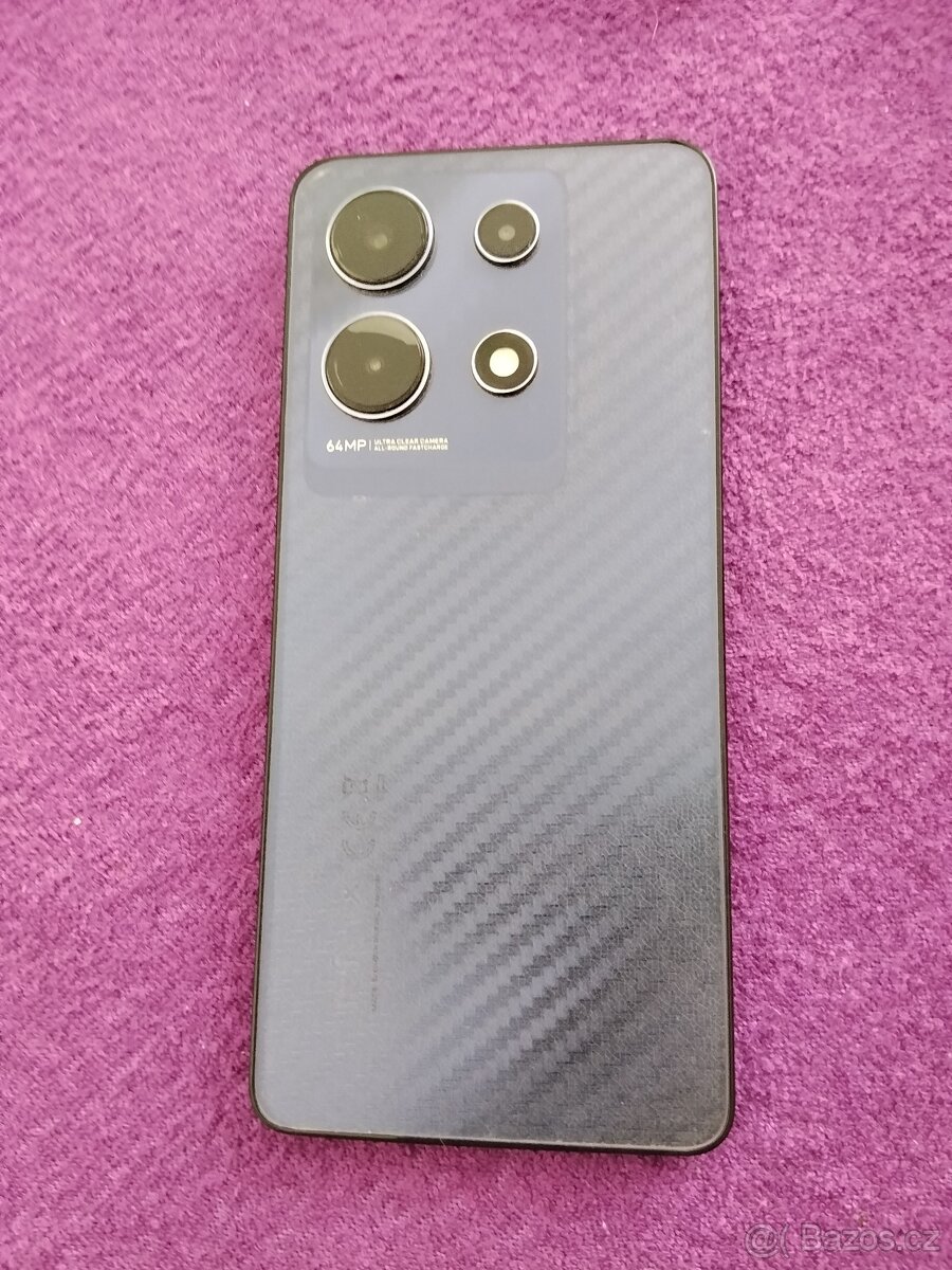 Xbox 360 Slim - 2