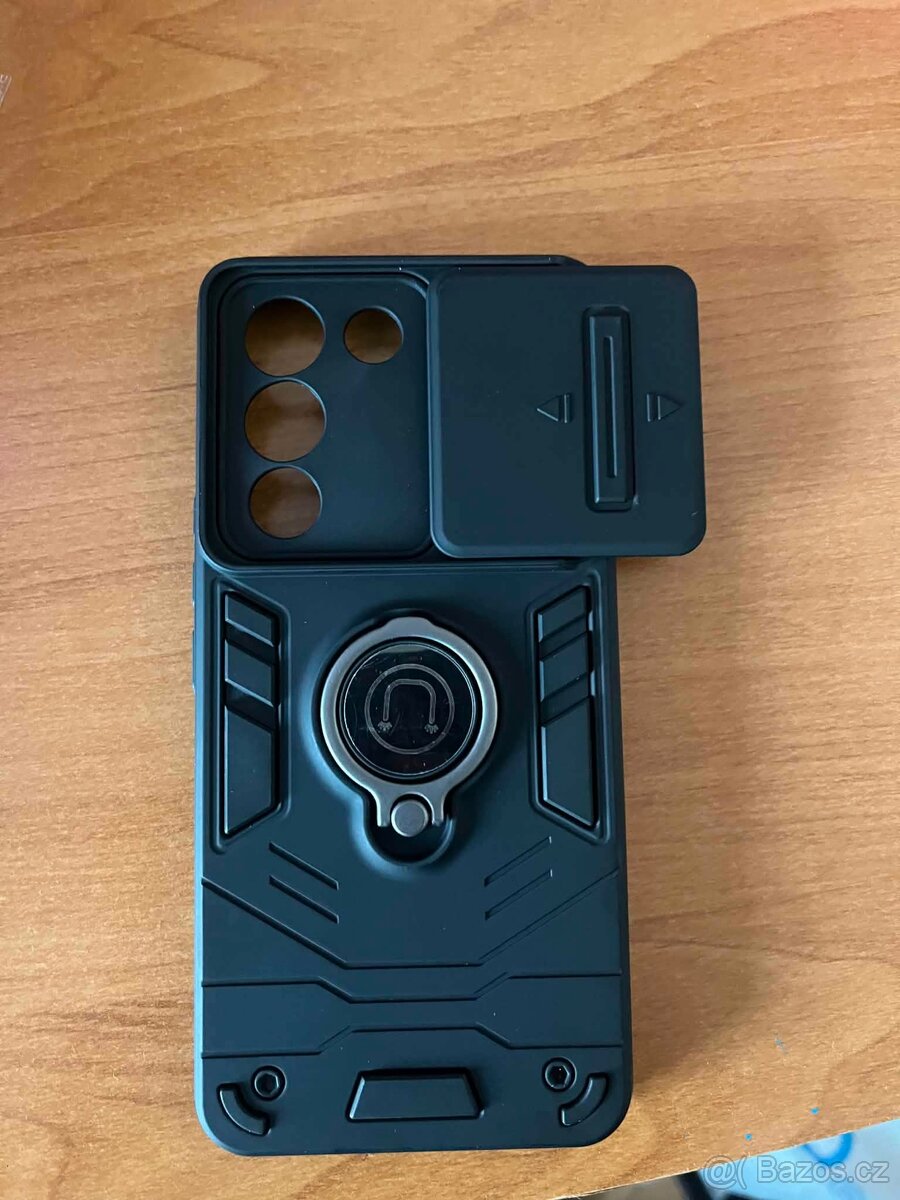 Vivo 29 kryt novy - 2