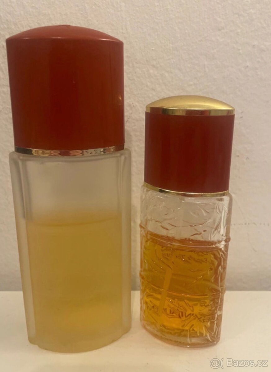 Opium originál - 2