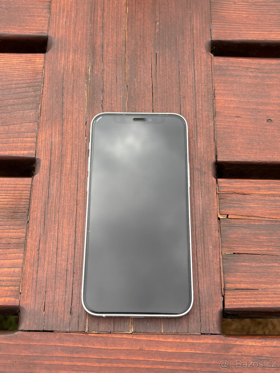 iPhone 12 mini 128GB - 2