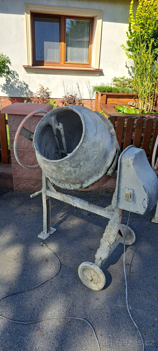 Prodej - 2