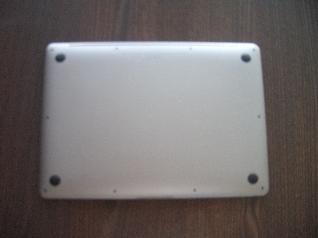APPLE MACBOOK AIR 2020 - 2