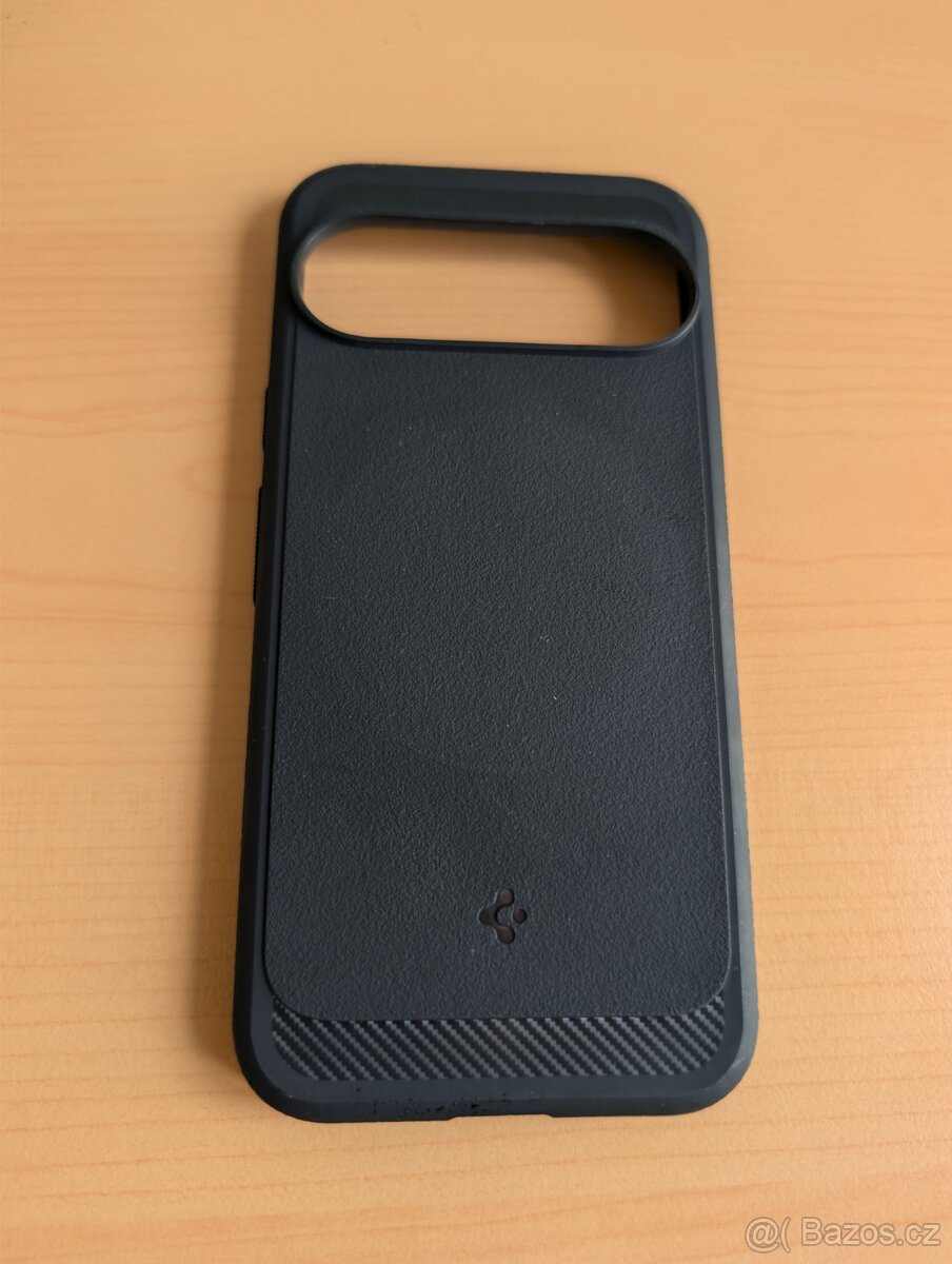 Spigen Rugged Armor MagSafe Google Pixel 10 Pro XL - 2