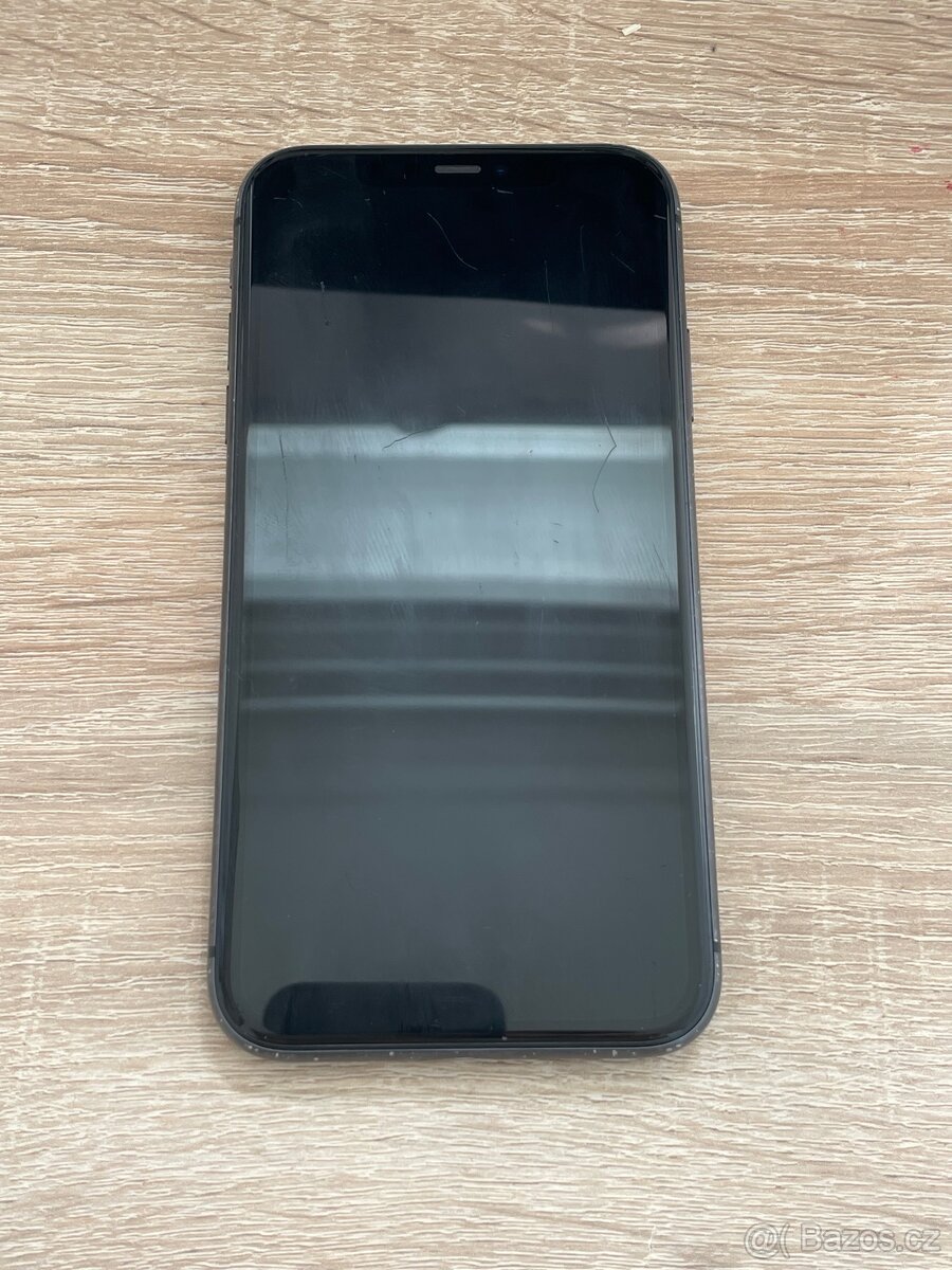 IPhone 11 128gb - 2