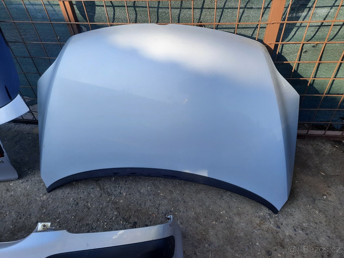 vw golf plus - 2
