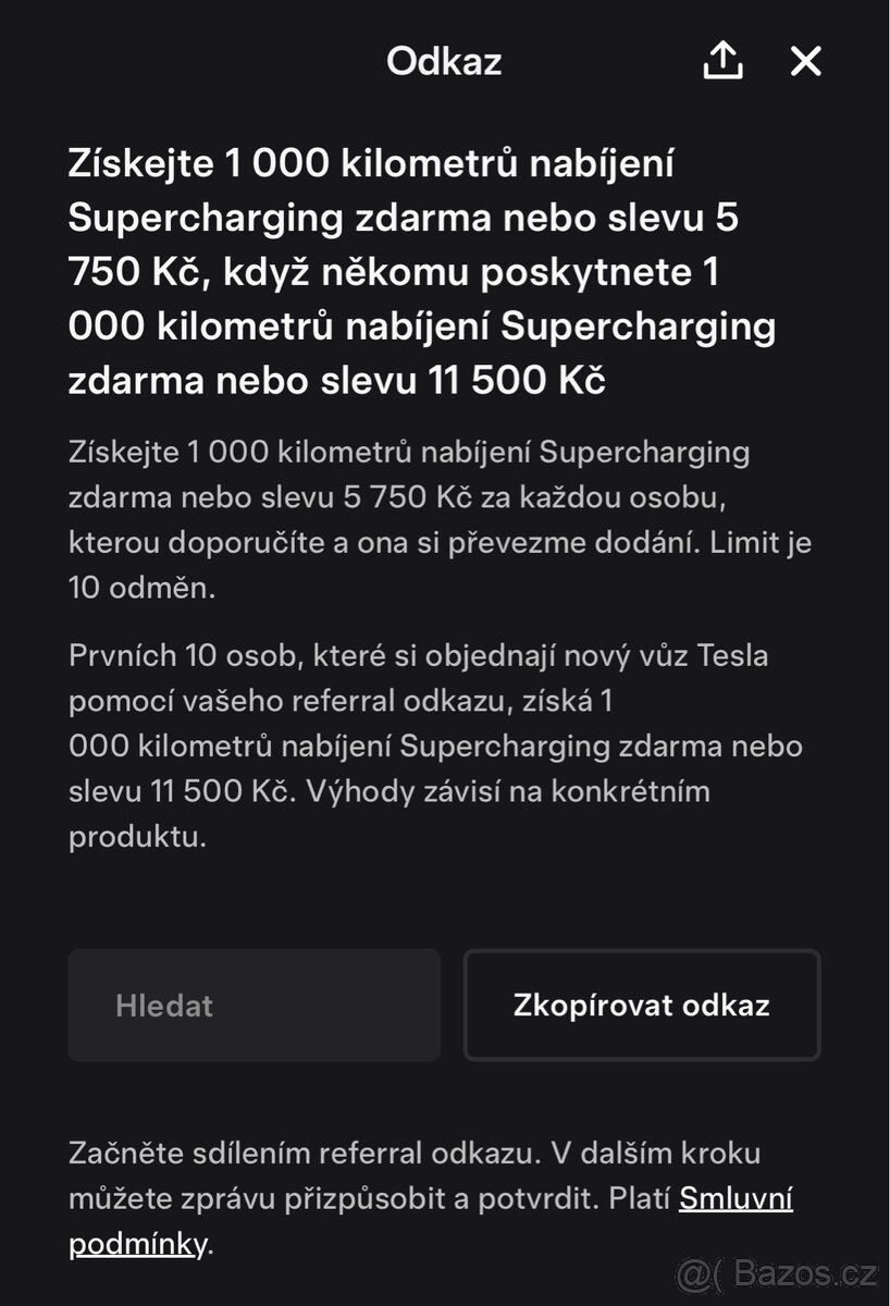 Kupuješ novou Teslu ??? - 2