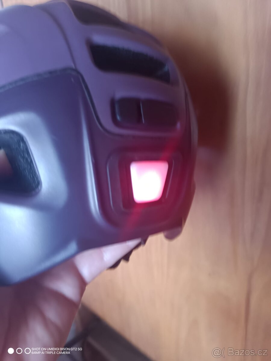 Uvex - 2