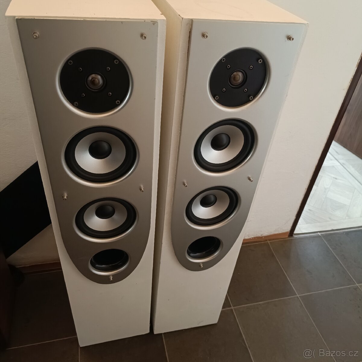 REFERENCE S200 - 2