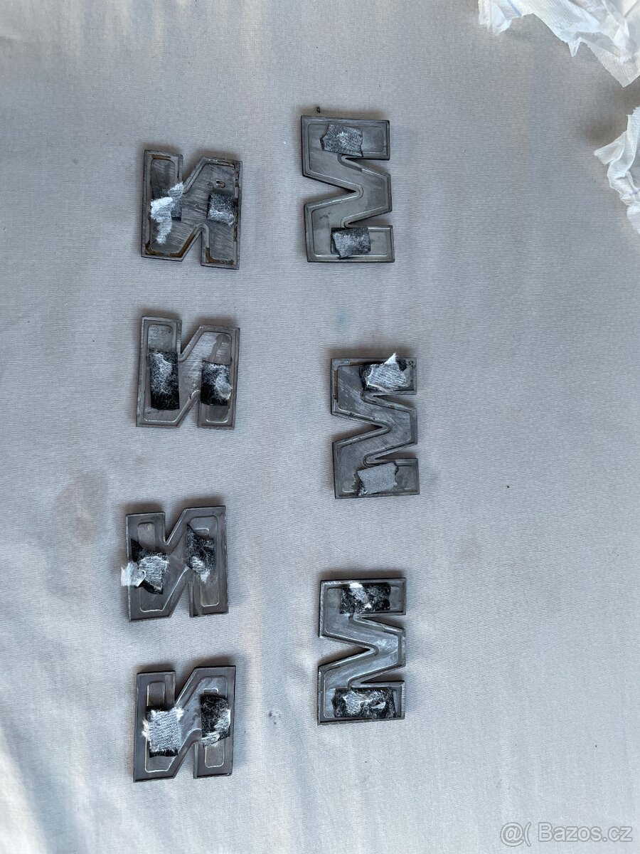 MZ 251 150 - 2