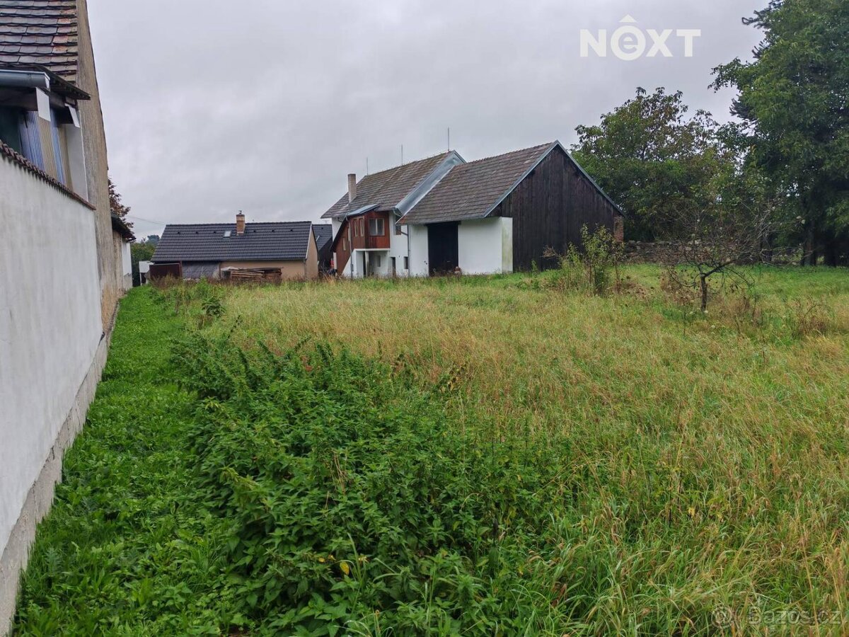 Prodej Rodinný dům, 236㎡ - 2