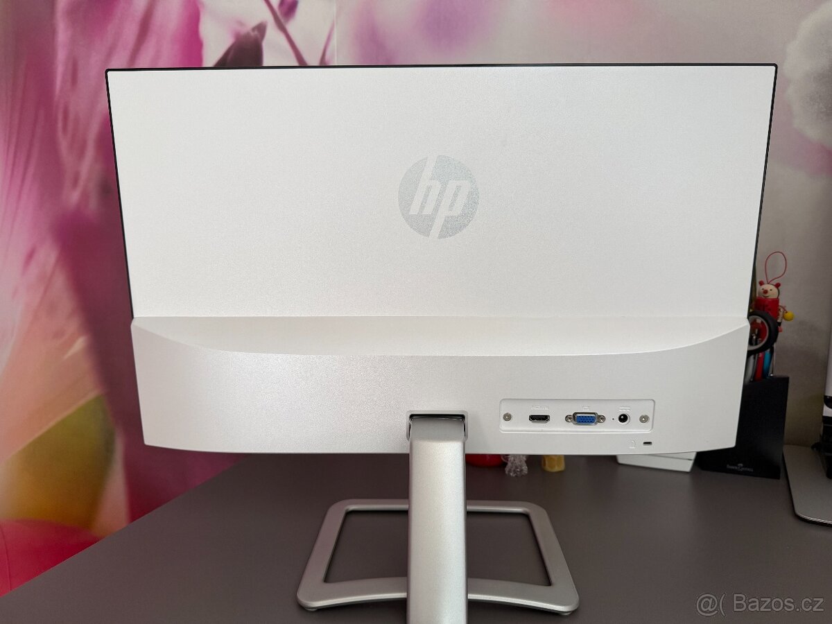Monitor HP 22 ER - 2