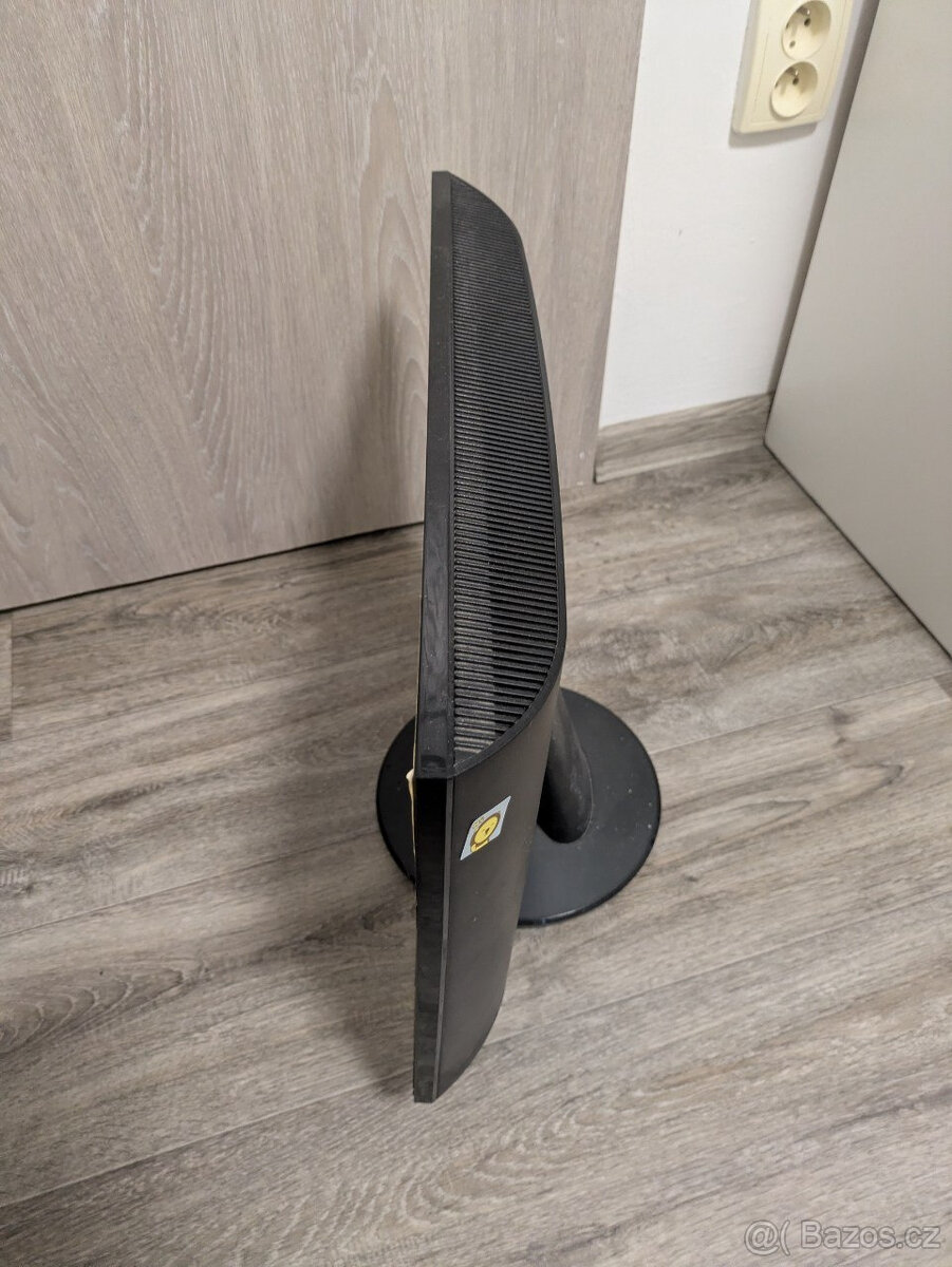 Monitor Asus VW191s - 2