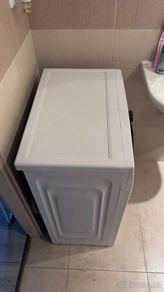 Pračka Beko - 2