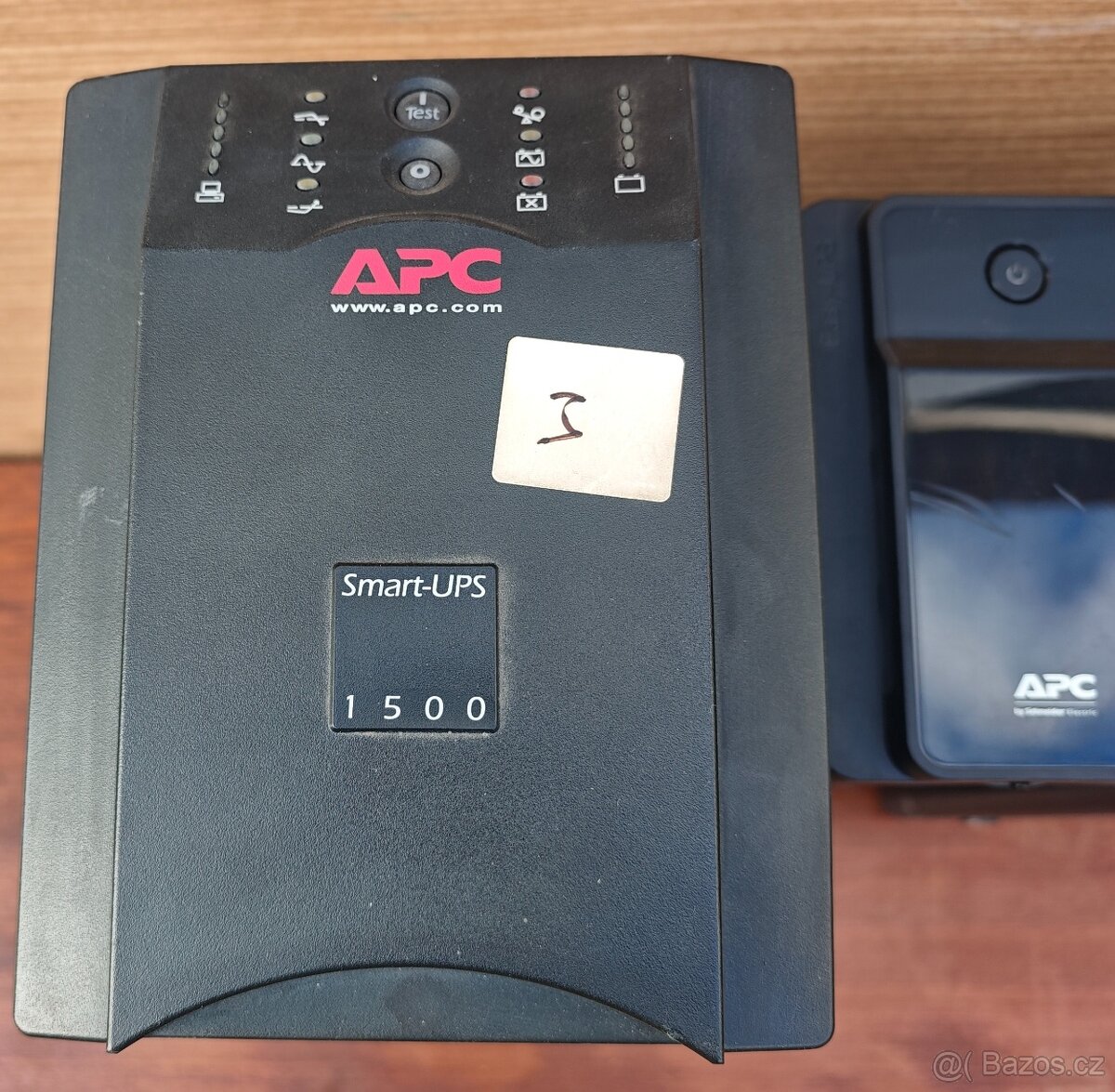 UPS APC - 2