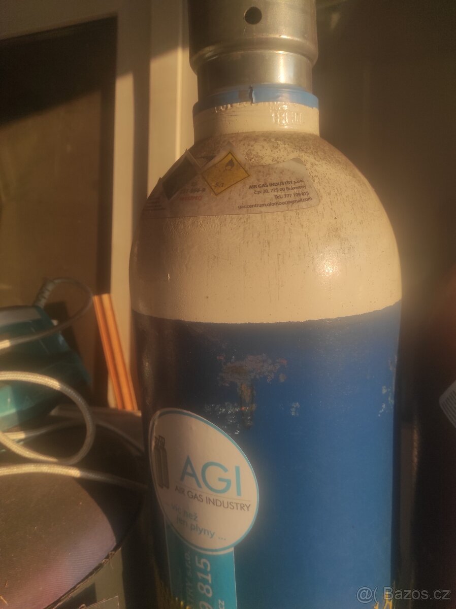 Autogen - 2