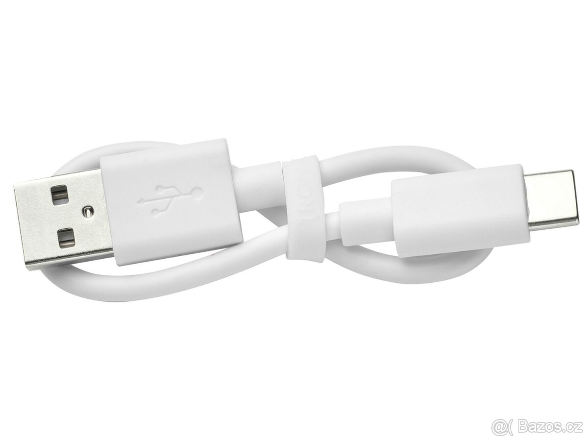 TRONIC® Powerbanka 20 000 mAh, USB-C PD, USB-A Quick Charge™ - 2