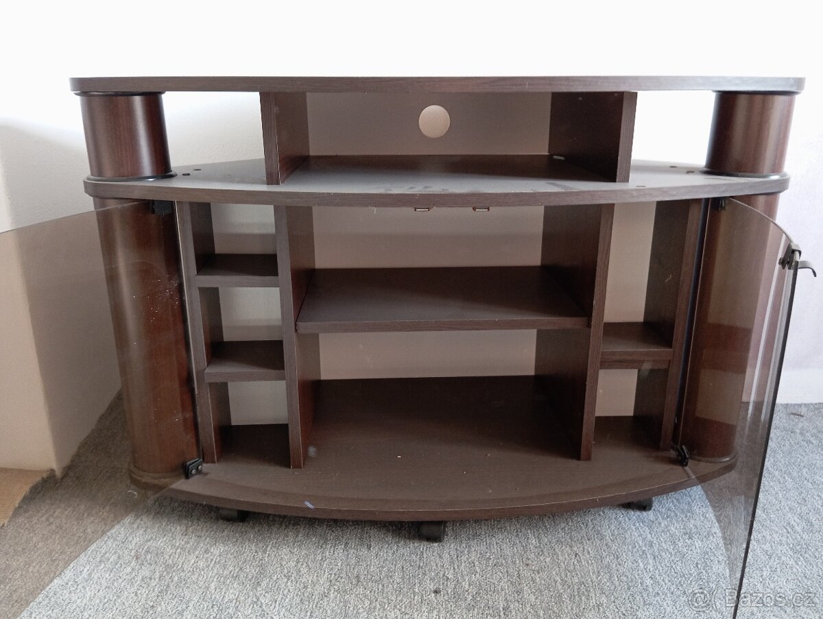 Tv stolek - 2