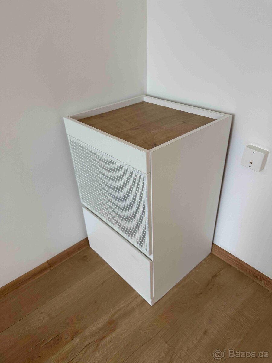 prodám skříňku - 2