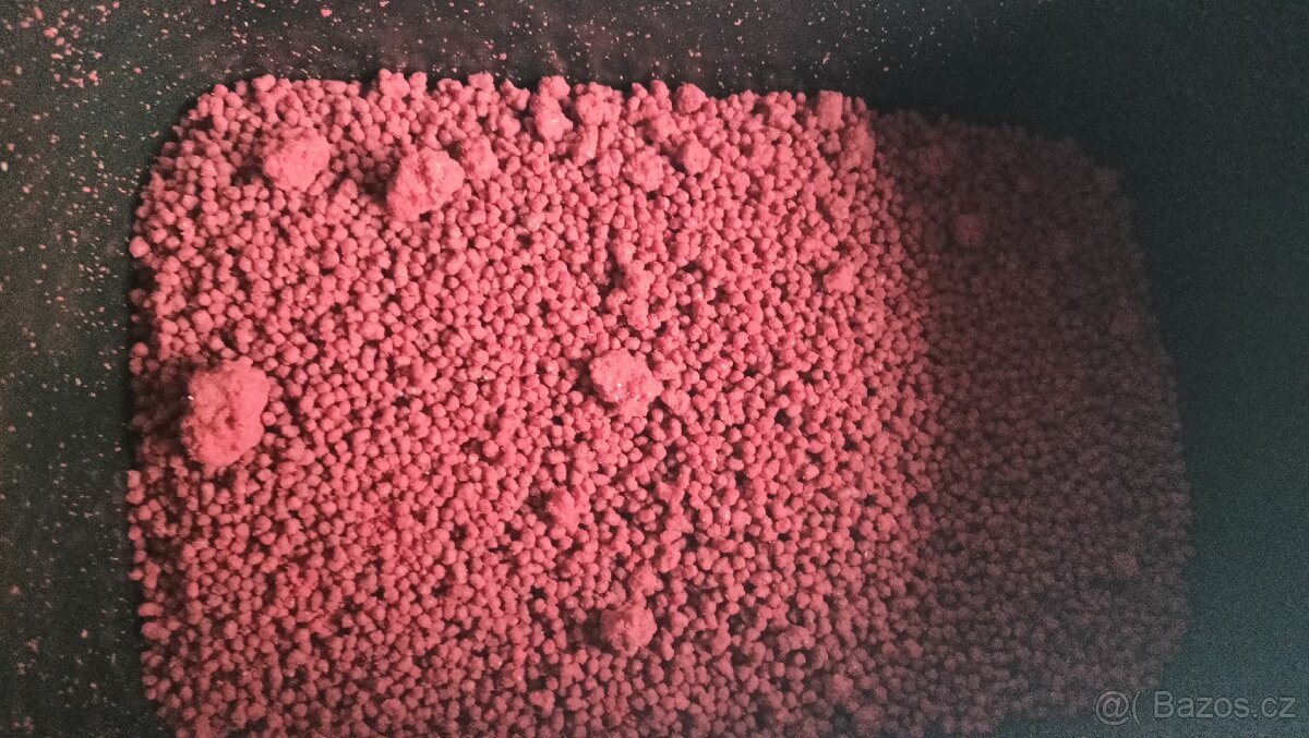 Rybářské potřeby - 2