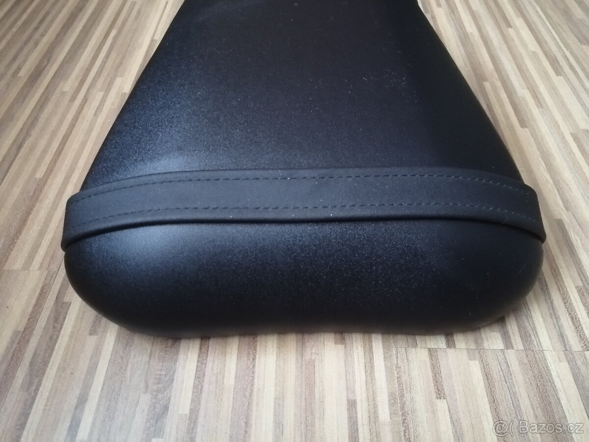 yamaha r6 rj 15 sedlo - 2