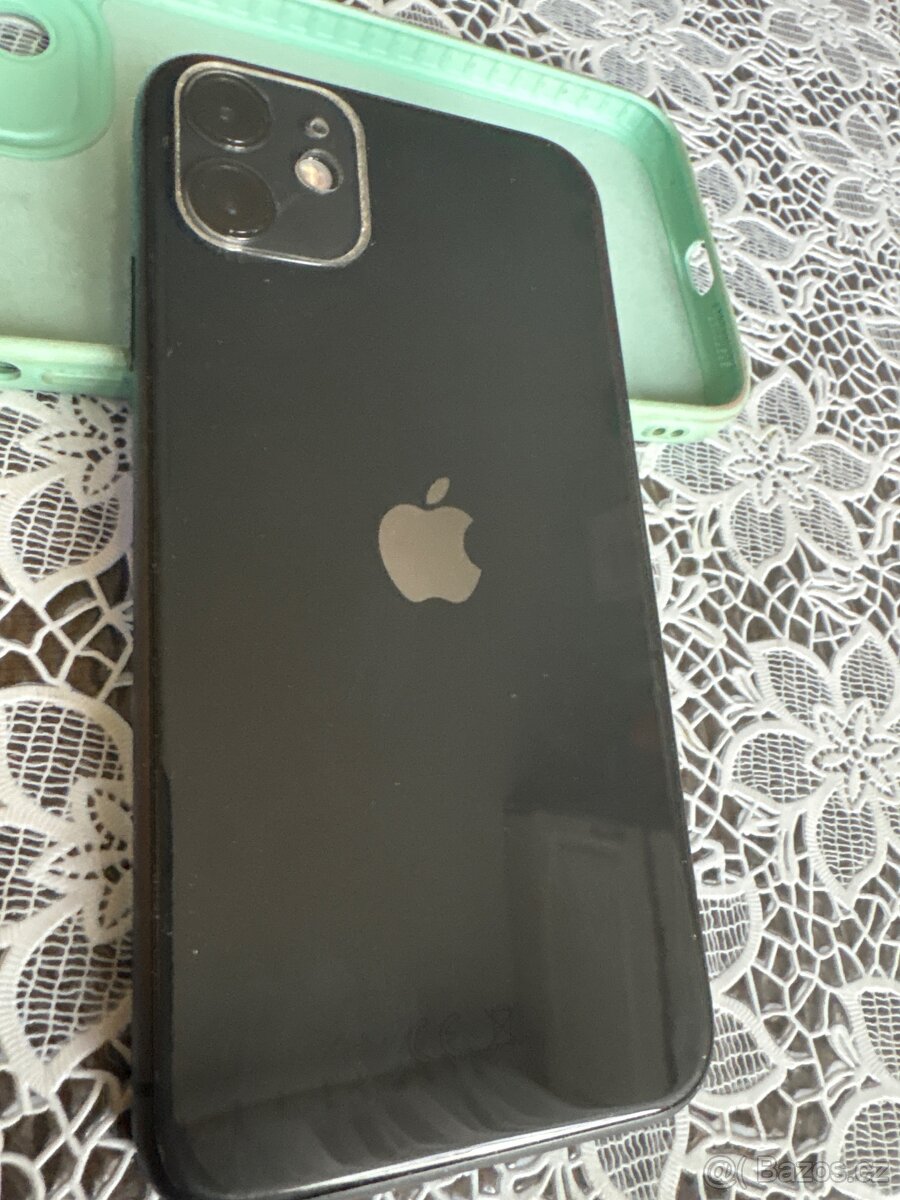 IPhone 11, 128 Gb - 2