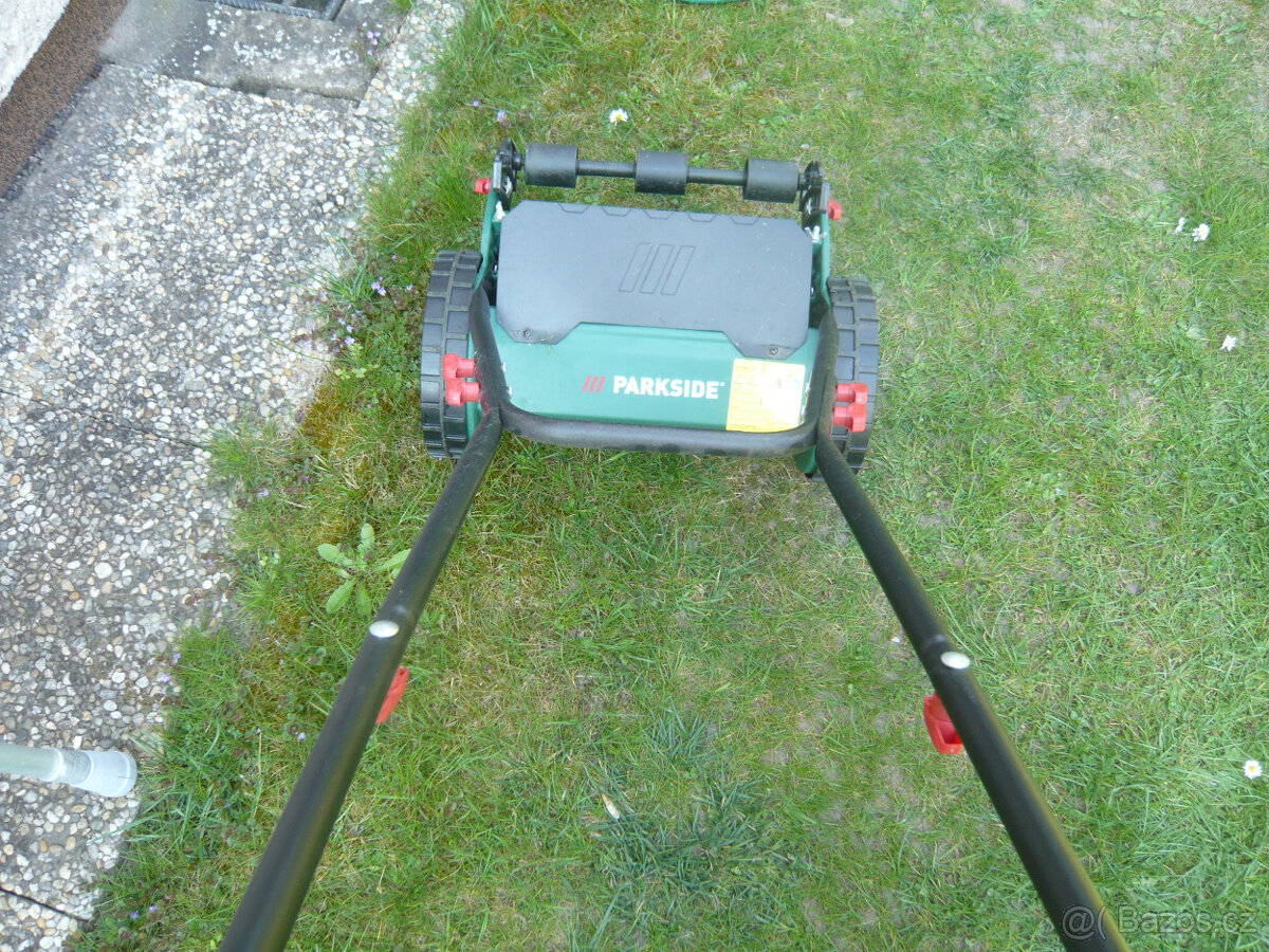 Nervhodný dar nová 2x použitá - 2