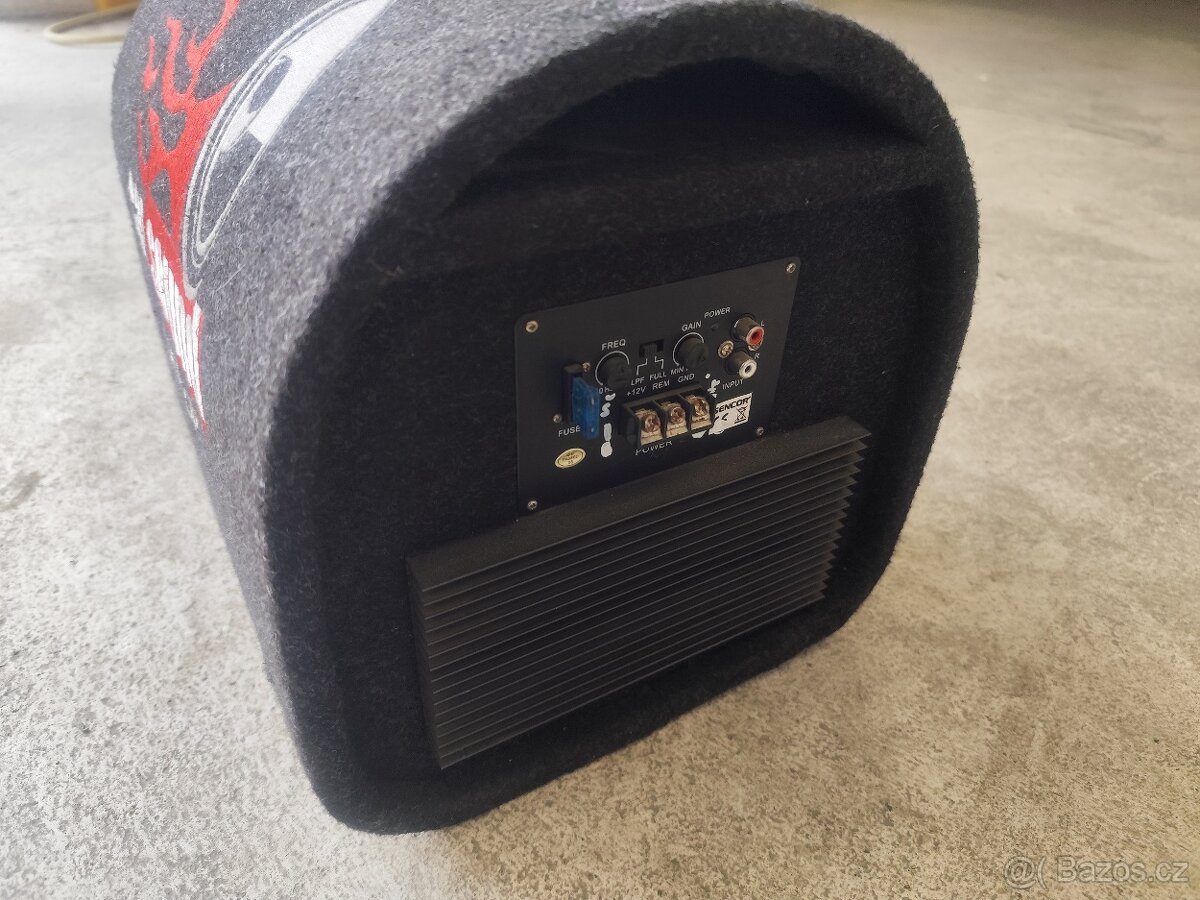 Subwoofer SENCOR - 2