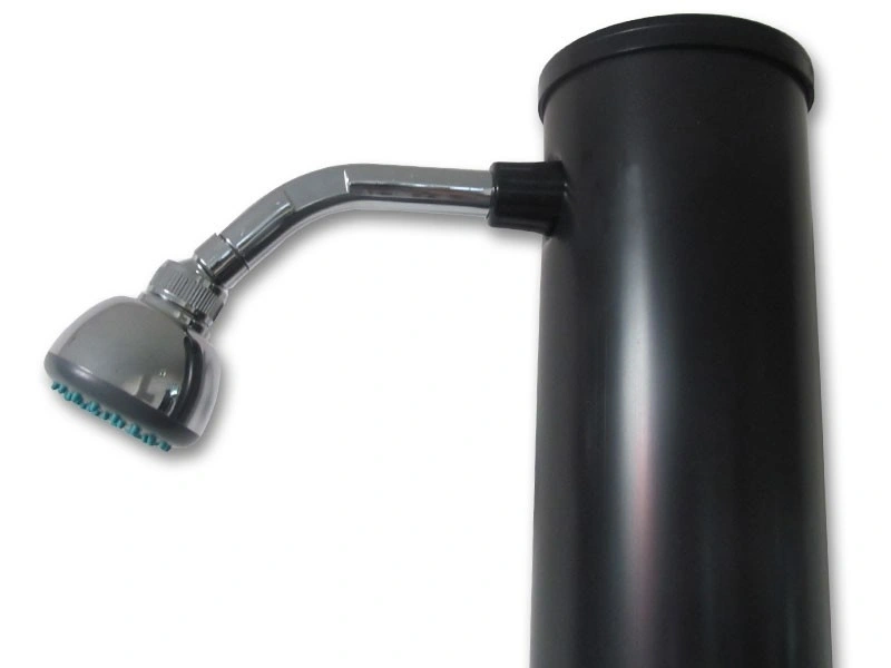 Solární sprcha Eazy - Mountfield - 2