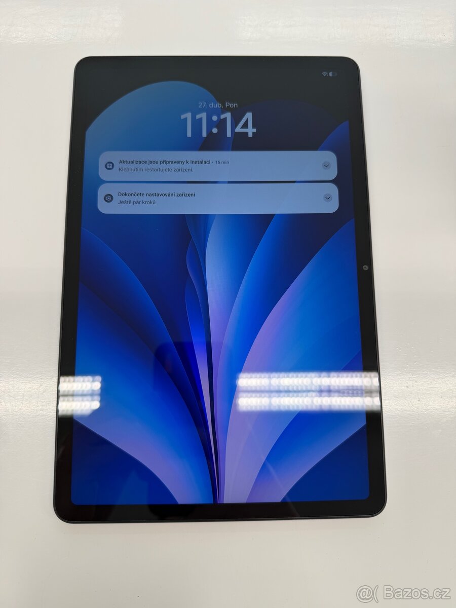 Xiaomi Redmi Pad 2 128GB - 2