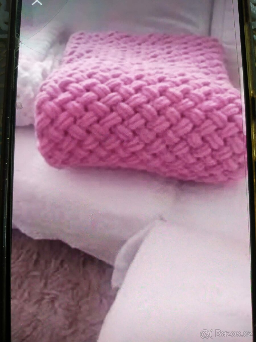 Deka Alize Puffy - 2
