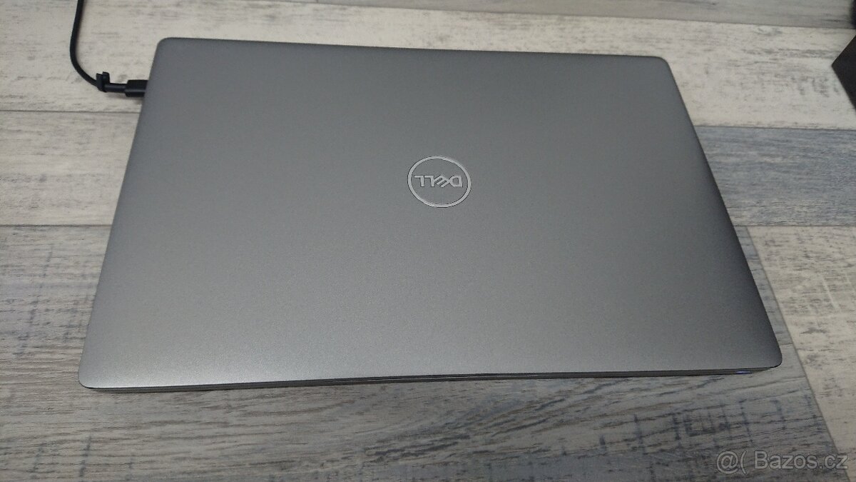 DELL Latitude 5410 i5 16GB - 2