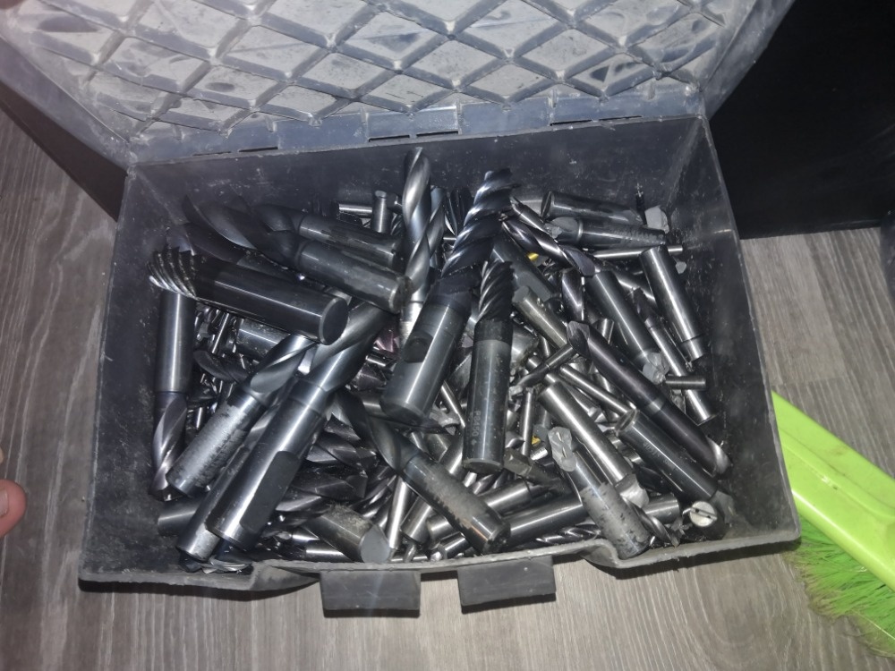 Tvrdokov + Sk/tk - 2