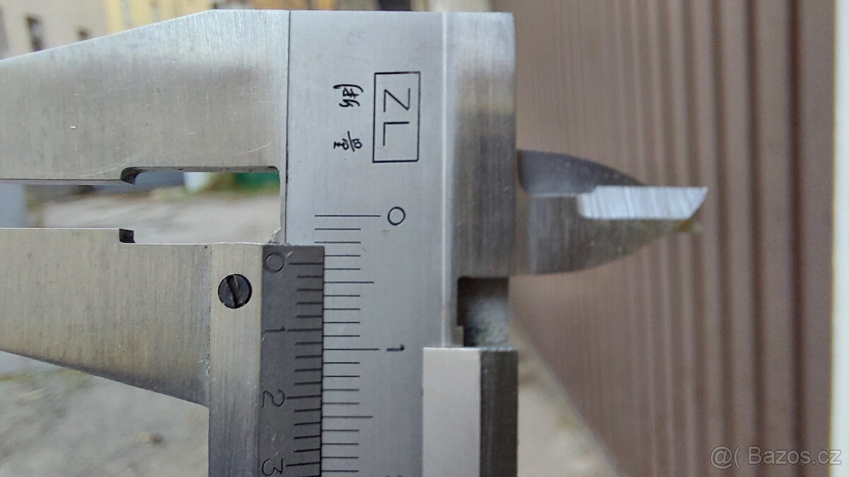 225/55 r17 zimní pneumatiky Pirelli serie II Sottozero - 2