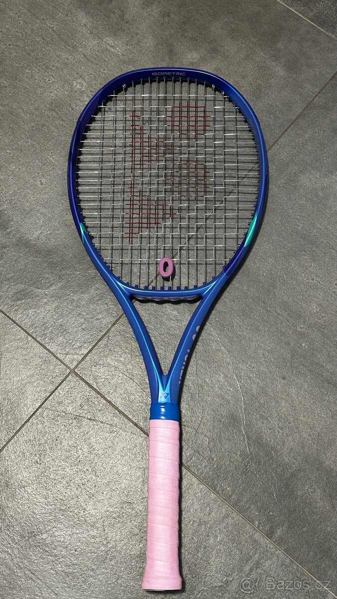 Yonex Ezone 98 2025, L2 - 2