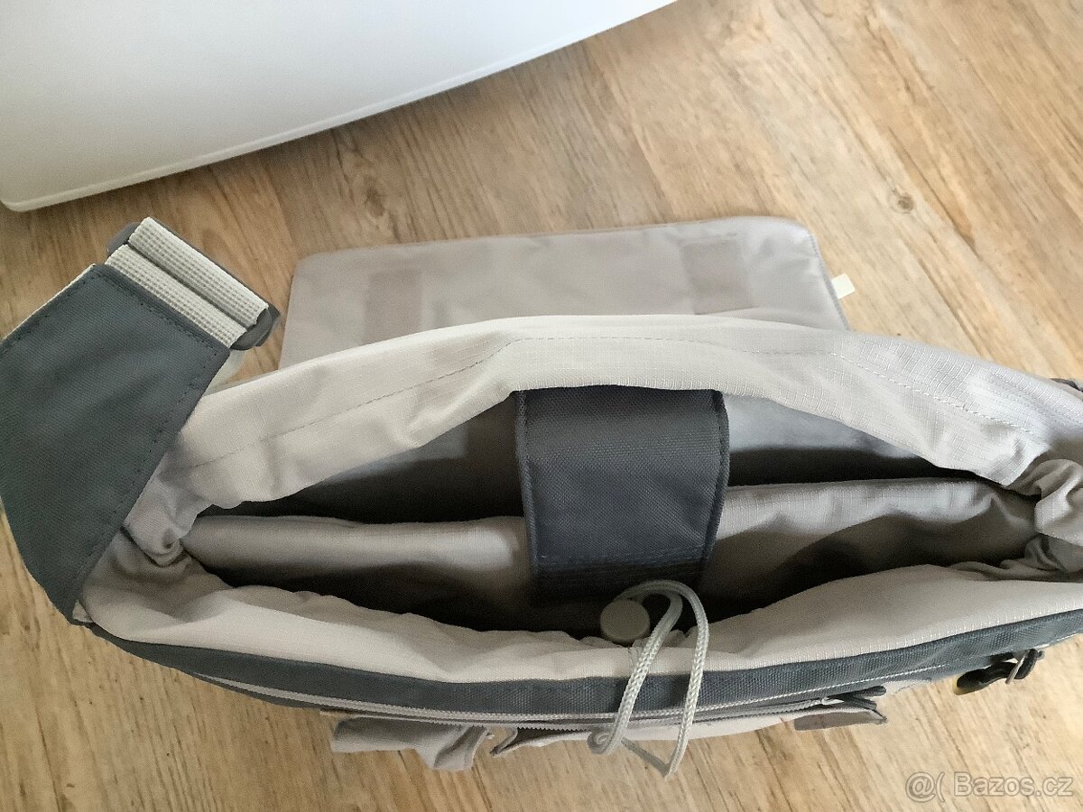Taška, brašna na notebook - 2