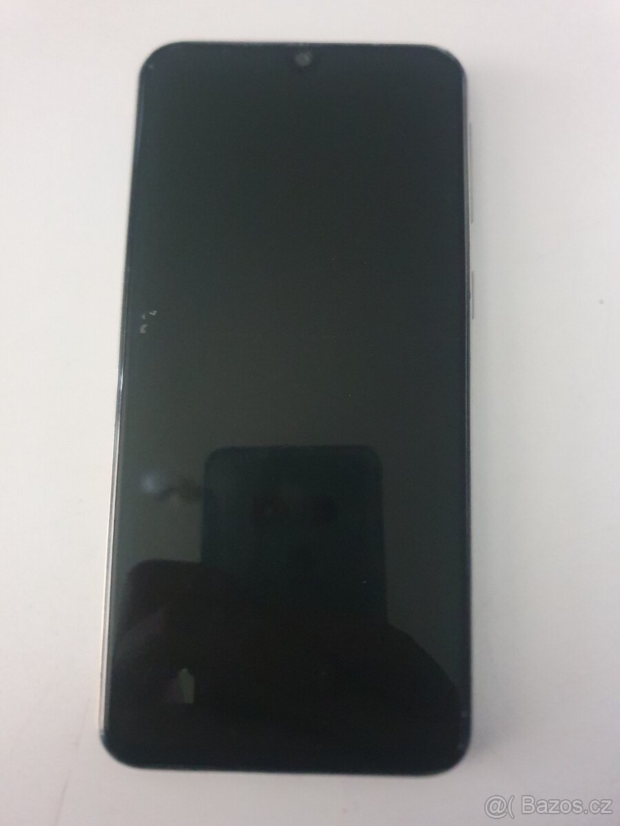 A40 dual Sim a 405fn/DS - 2