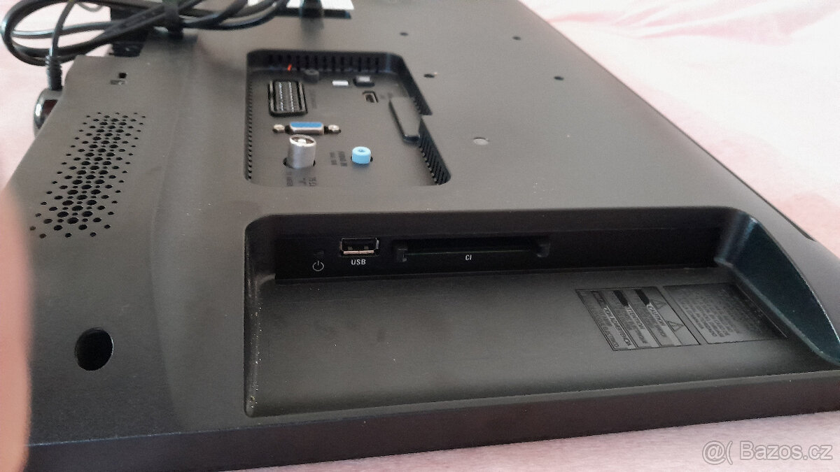 Televizor Philips - 2