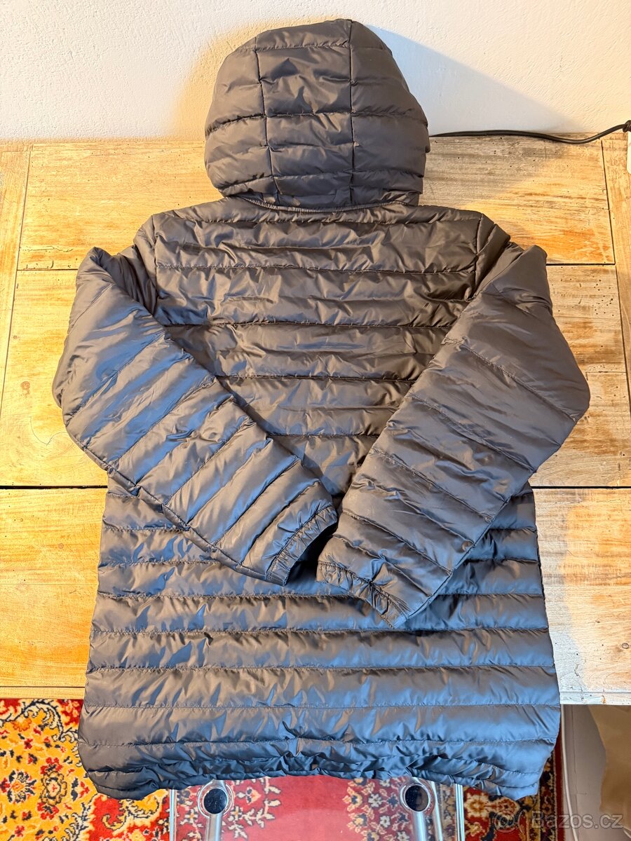 ARMADA - nová Freeski bunda teplá - L - 2