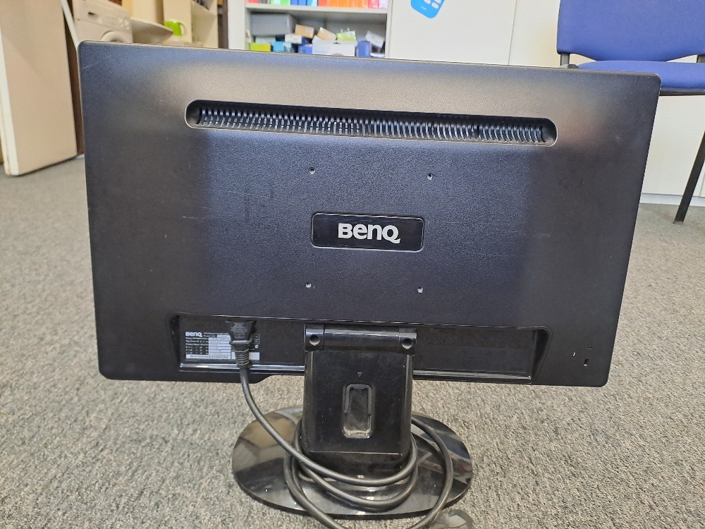 Monitor BENQ ET0026b - 2