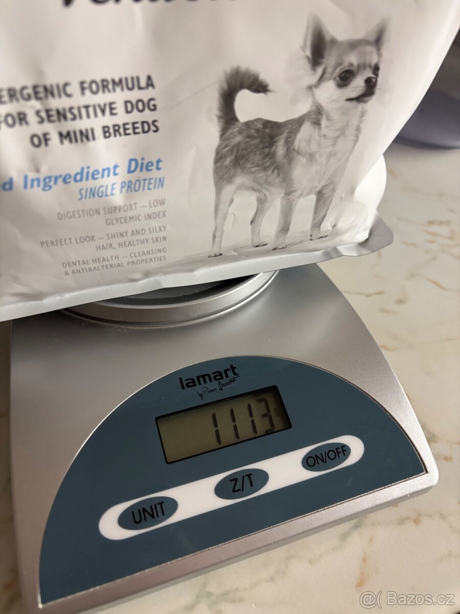 Granule Brit Care Mini - 2