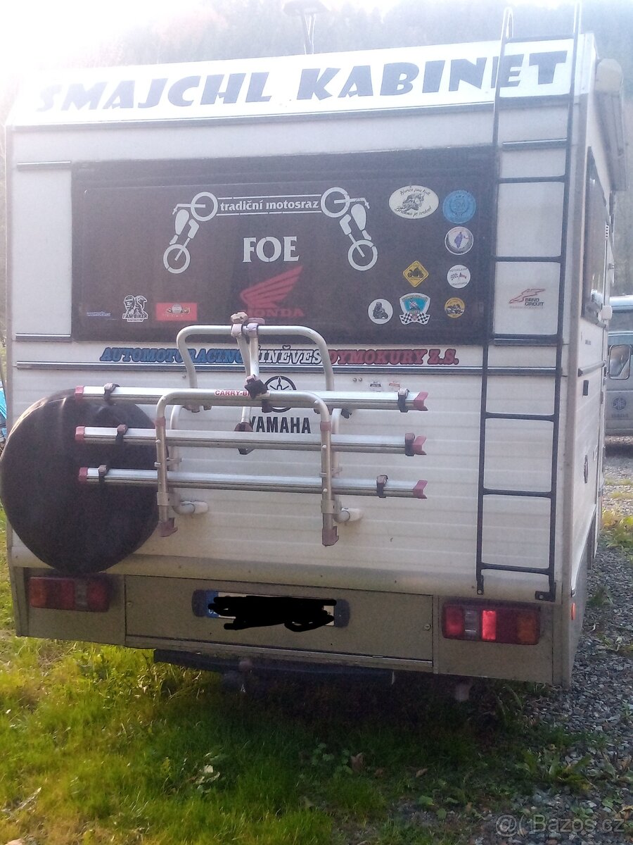 Prodám nebo vyměním - 2