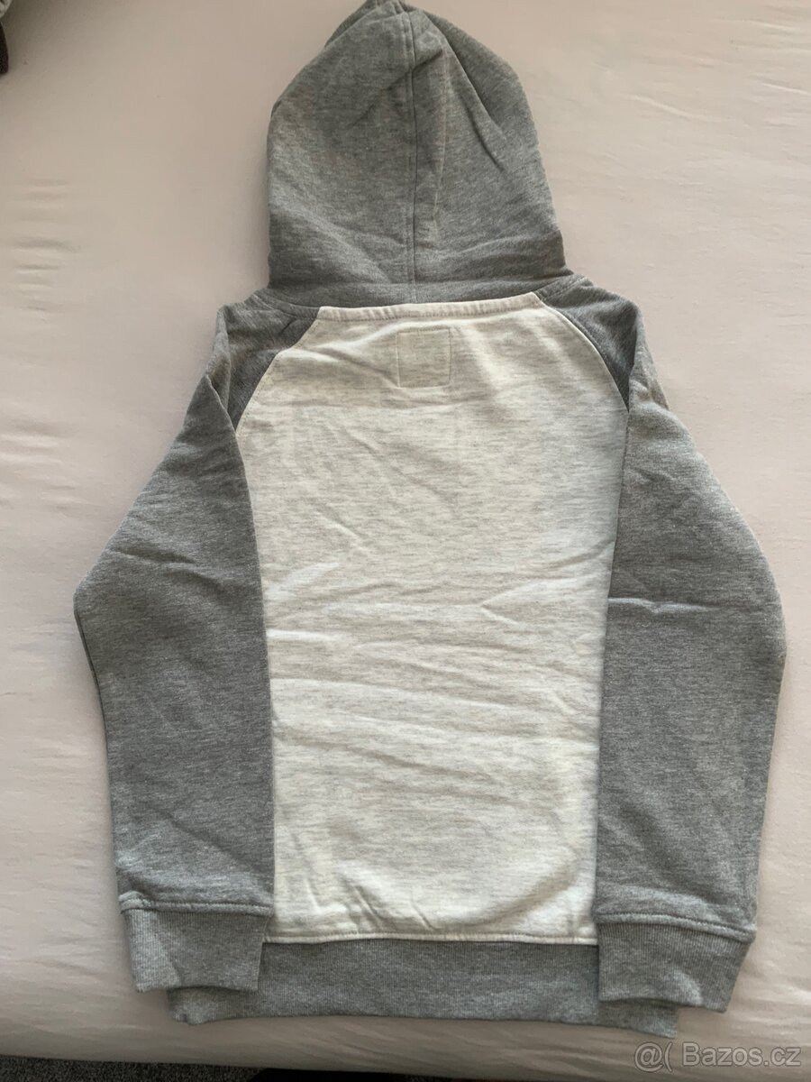 Mikina - 2