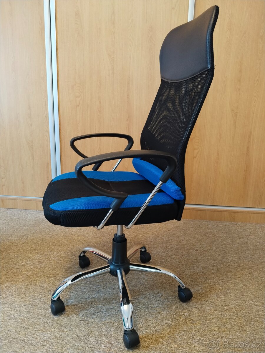 Kancelářská židle - 2