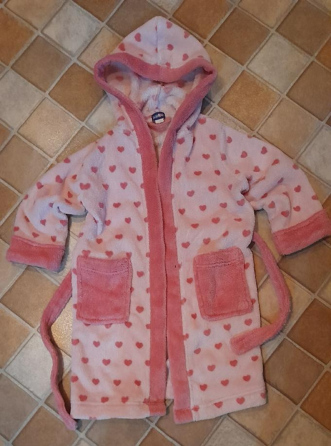 Župan vel: 86/92 - 2