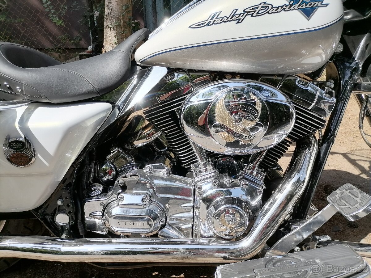 Prodam HD Royal King - 2