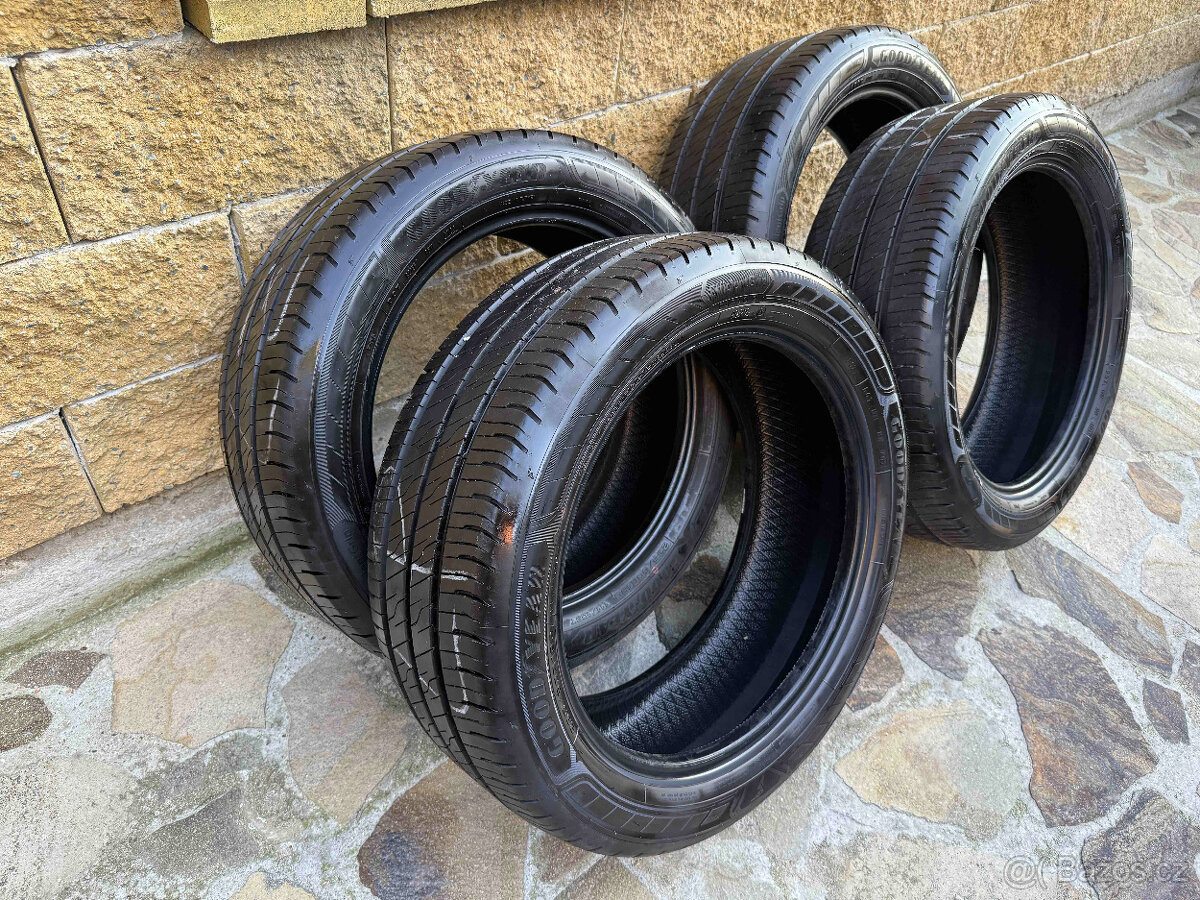 Good Year 235/50 R19 C 111/109 T - 2
