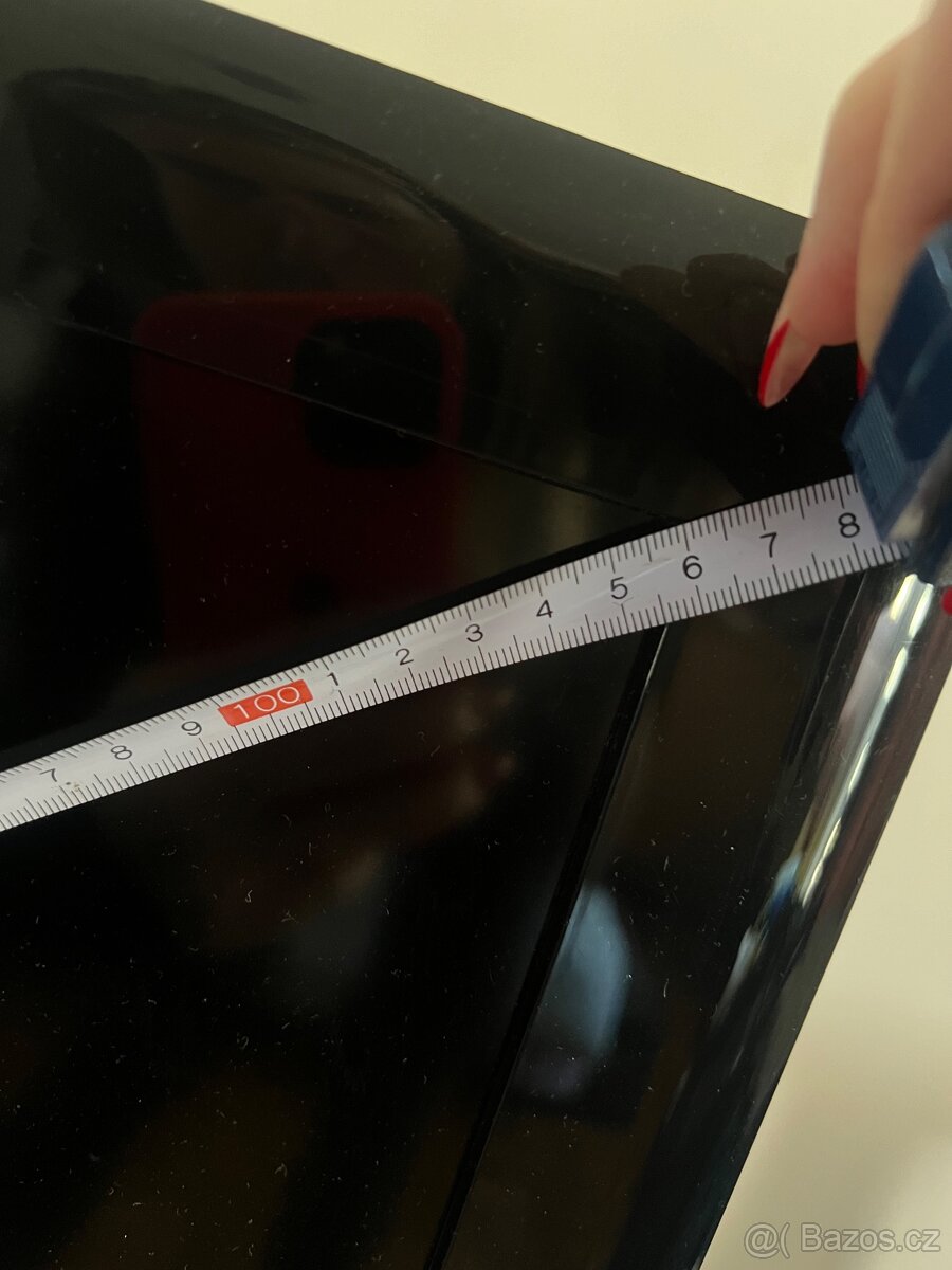 LG televize - 2