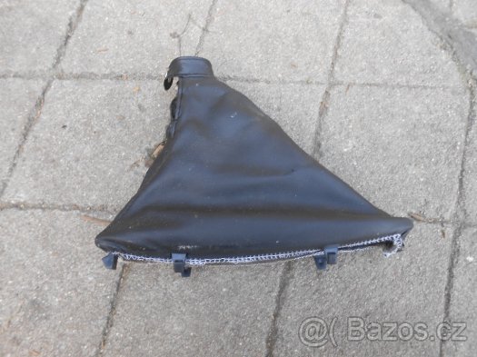 Alfa Romeo 156 2.0 TS díly - 2