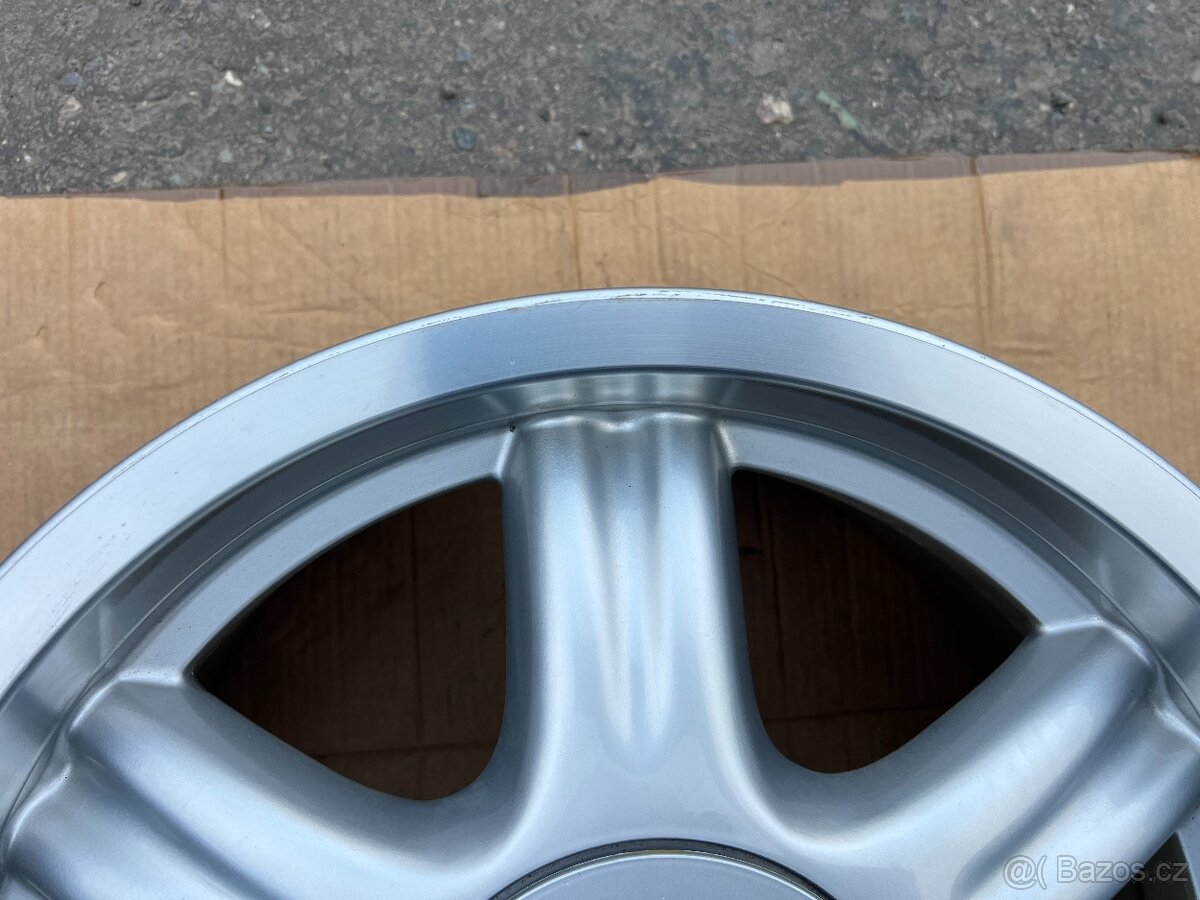 BMW E32/E34 Styling 10 1180117 - 2
