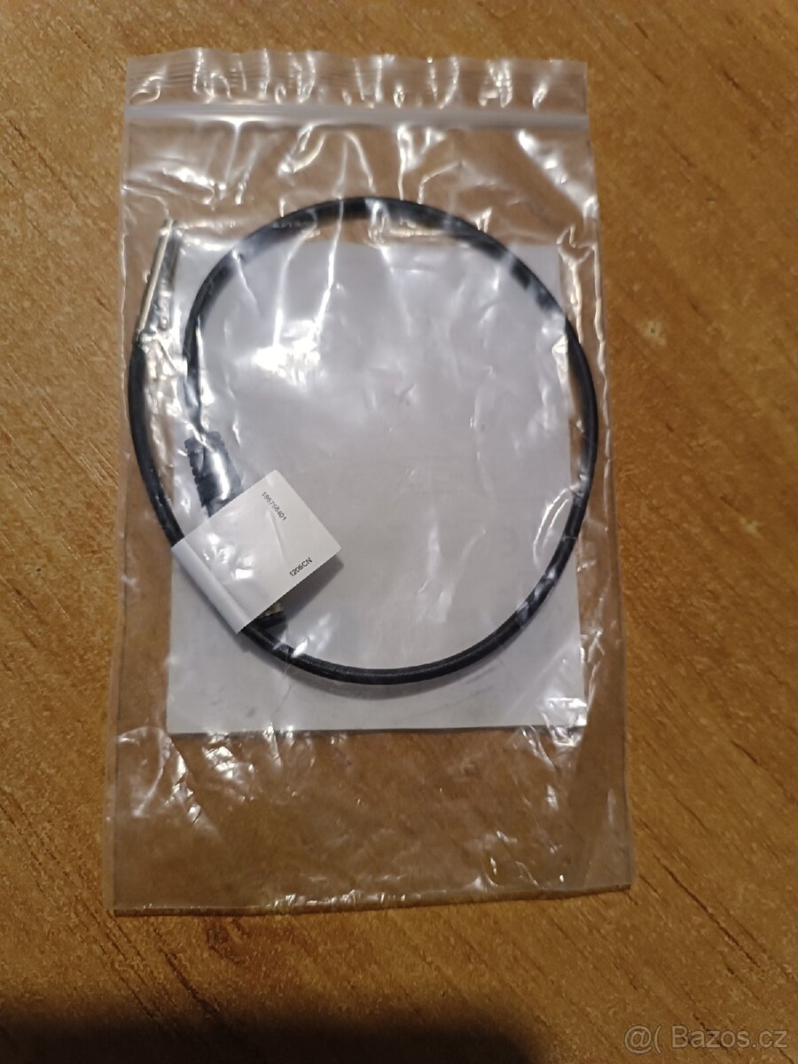 BES 516-3007-E4-C-S49-00,3 - 2